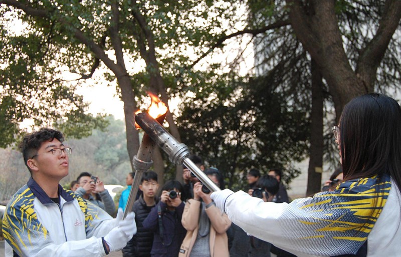 DSC_0975_爱奇艺