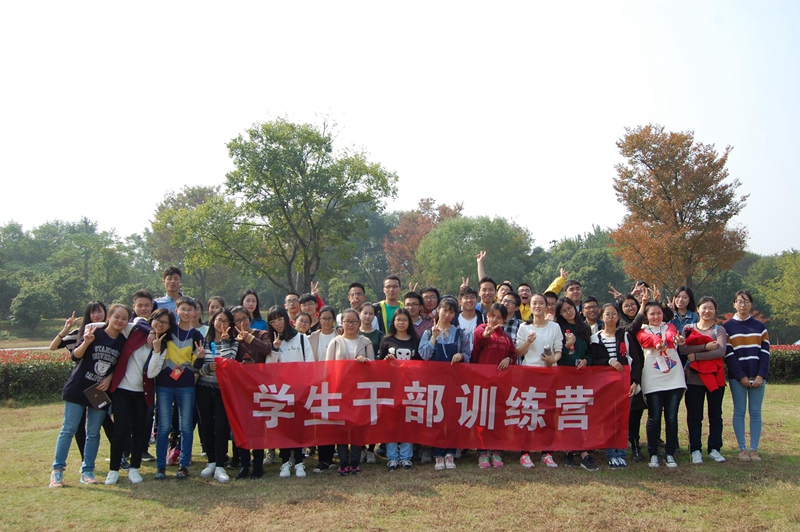 DSC_1336_爱奇艺
